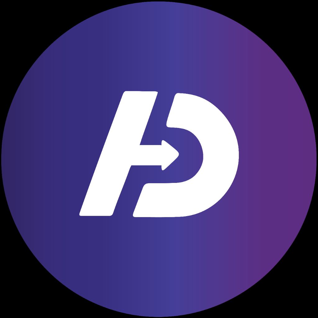 Advant Logo